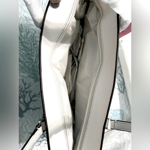 Kate Spade Purse and Wallet combo - Picture 3 of 7